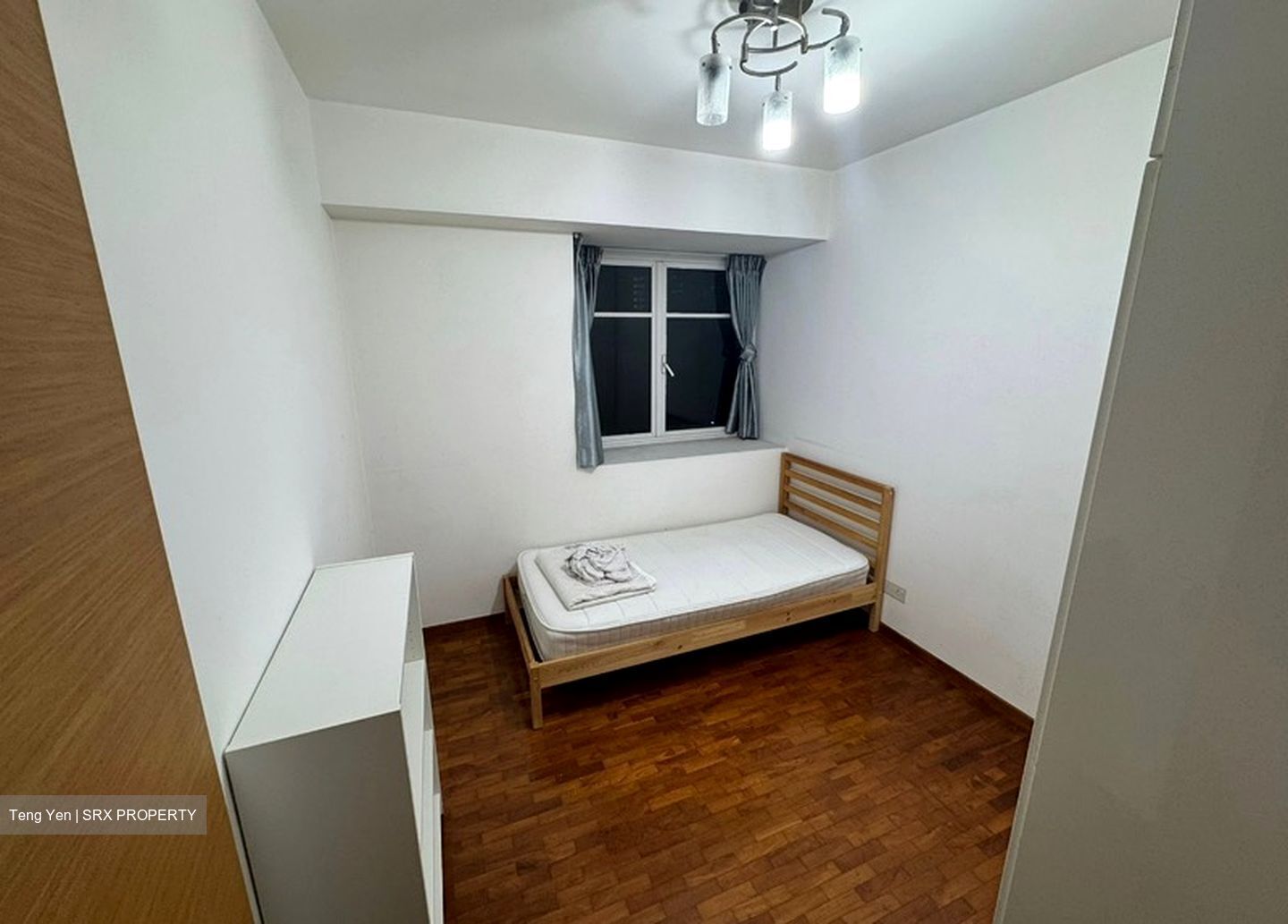 The Jade (D23), Condominium #623553581